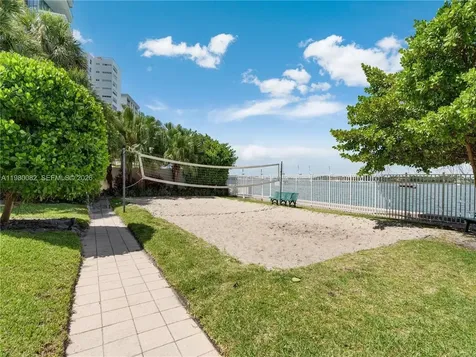 1330 West Avenue Miami Beach FL 33139