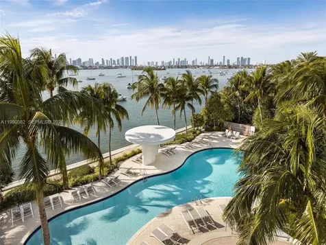 1330 West Avenue Miami Beach FL 33139