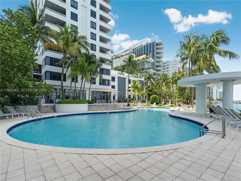 1330 West Avenue Miami Beach FL 33139
