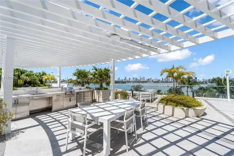1330 West Avenue Miami Beach FL 33139