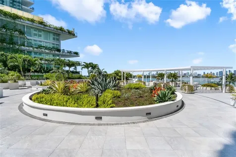 1330 West Avenue Miami Beach FL 33139