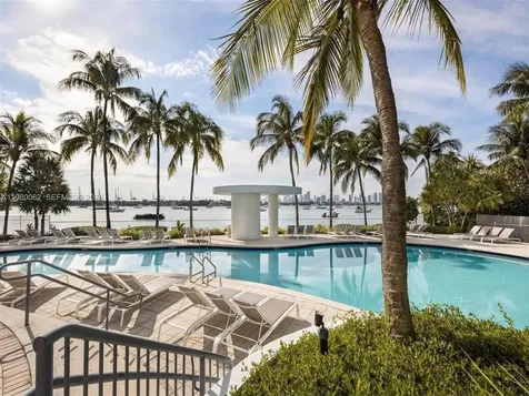 1330 West Avenue Miami Beach FL 33139