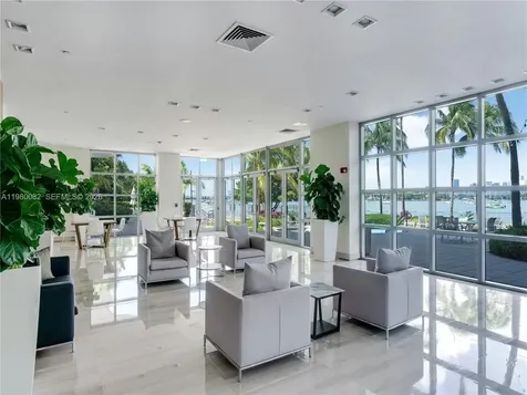1330 West Avenue Miami Beach FL 33139