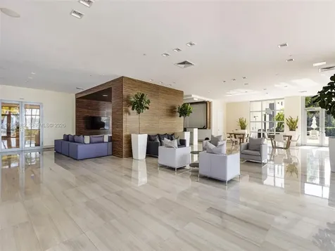 1330 West Avenue Miami Beach FL 33139
