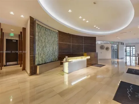 1330 West Avenue Miami Beach FL 33139