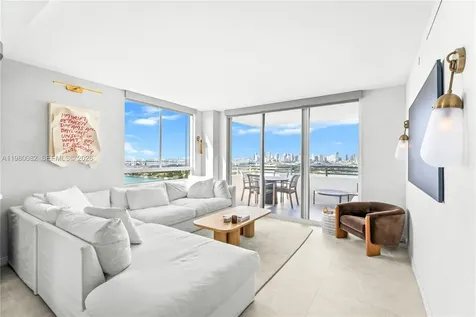 1330 West Avenue Miami Beach FL 33139