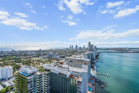 1330 West Avenue Miami Beach FL 33139