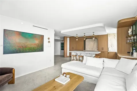 1330 West Avenue Miami Beach FL 33139