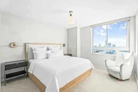 1330 West Avenue Miami Beach FL 33139