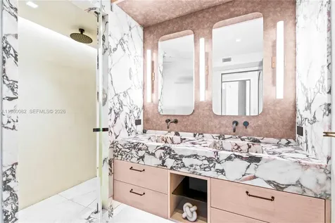 1330 West Avenue Miami Beach FL 33139