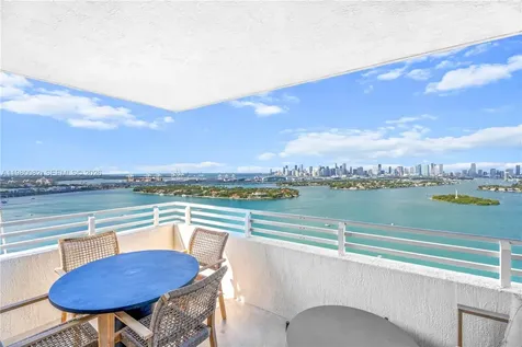 1330 West Avenue Miami Beach FL 33139