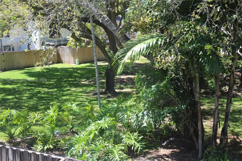 3302 Farragut Street Hollywood FL 33021