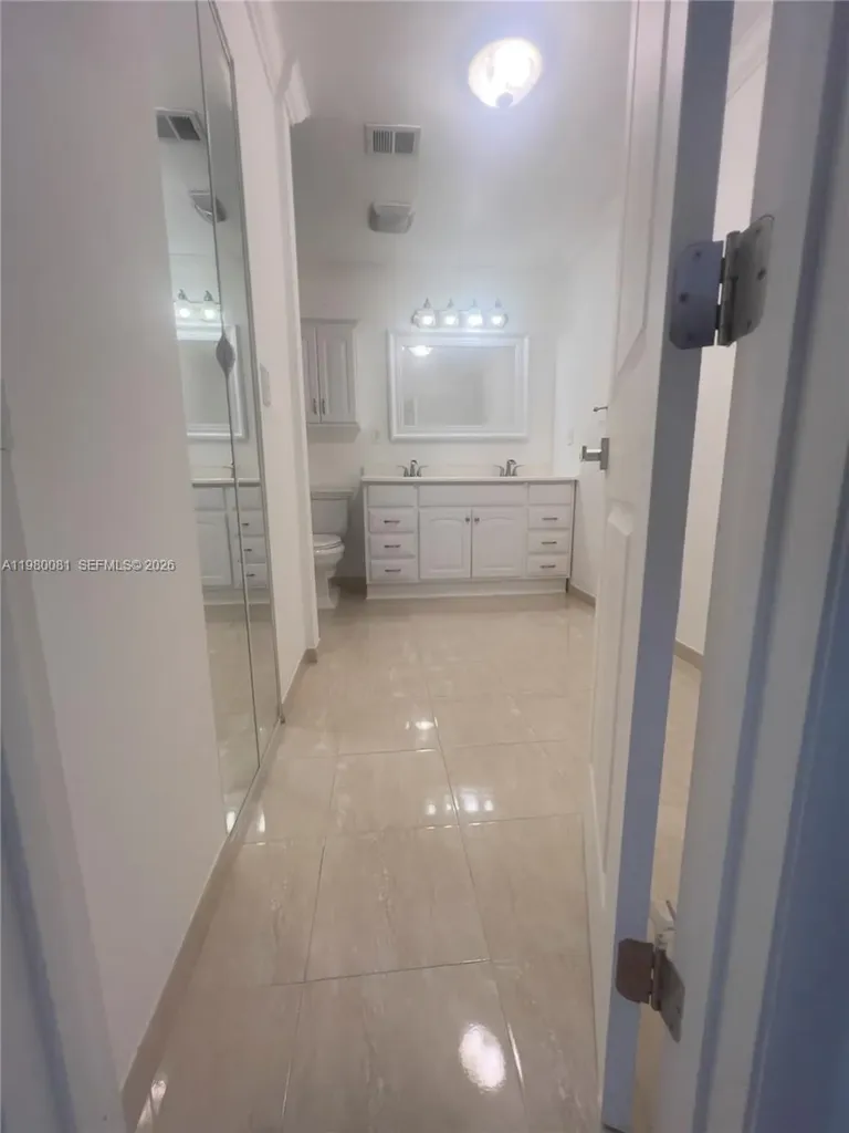 3302 Farragut Street Hollywood FL 33021