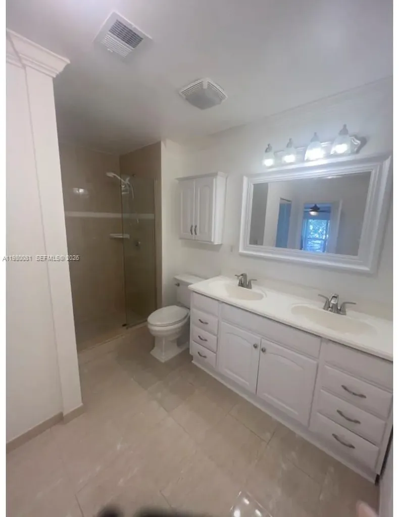 3302 Farragut Street Hollywood FL 33021
