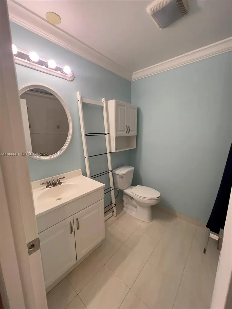 3302 Farragut Street Hollywood FL 33021