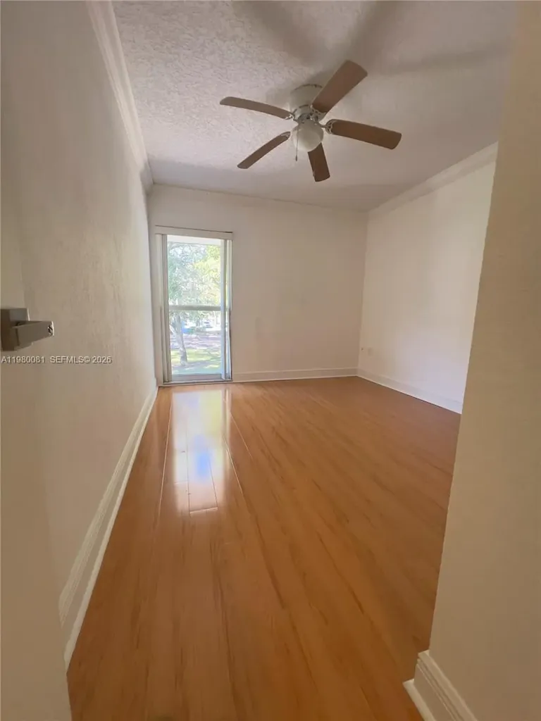 3302 Farragut Street Hollywood FL 33021