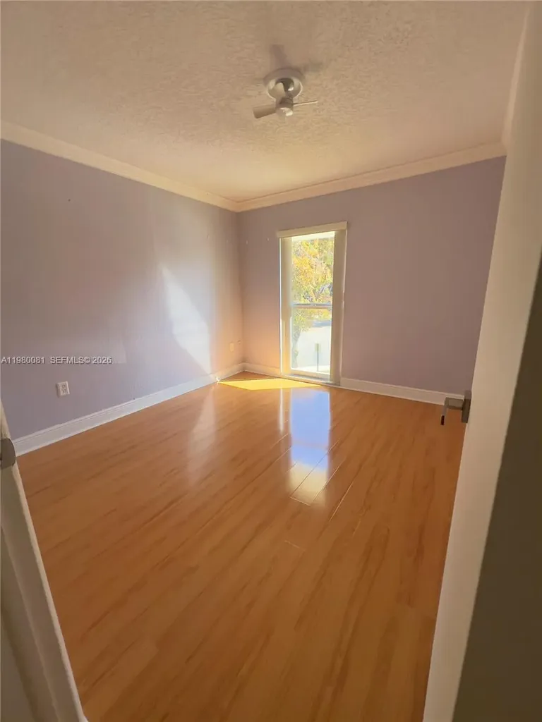 3302 Farragut Street Hollywood FL 33021