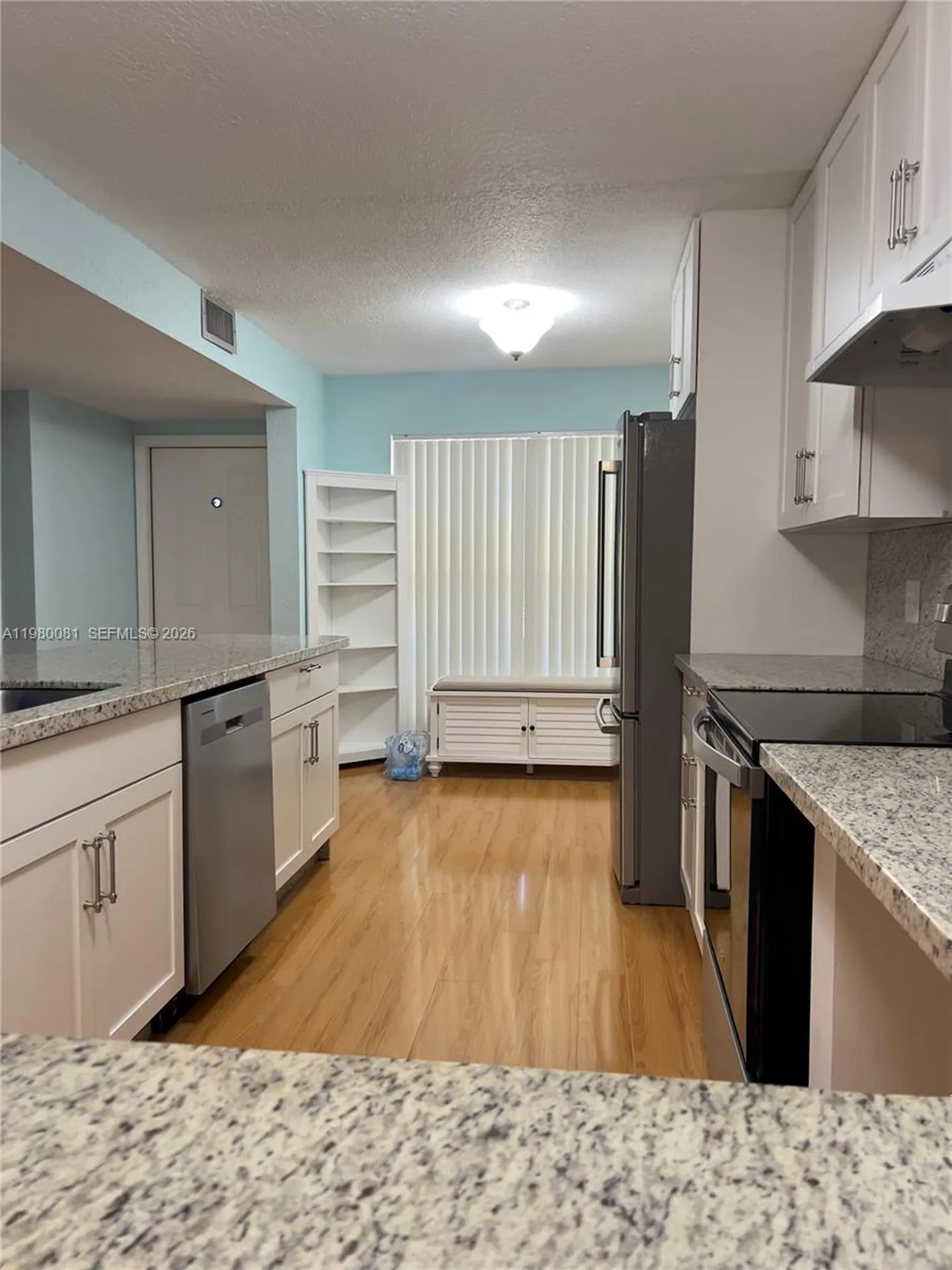 3302 Farragut Street Hollywood FL 33021