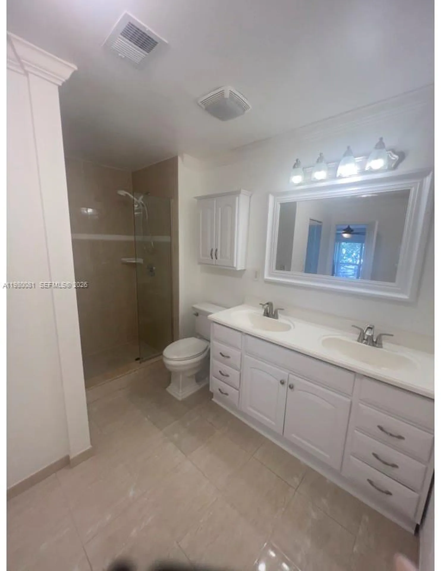 3302 Farragut Street Hollywood FL 33021