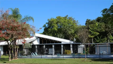 3302 Farragut Street Hollywood FL 33021