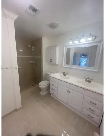 3302 Farragut Street Hollywood FL 33021