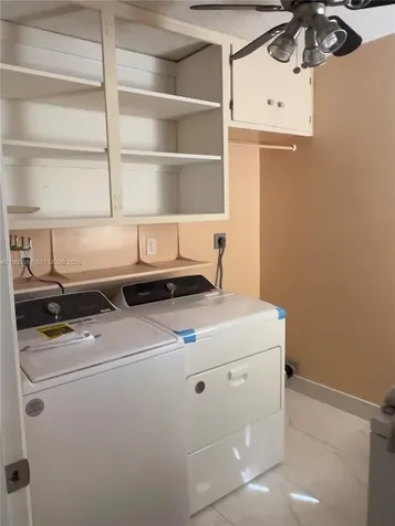 3302 Farragut Street Hollywood FL 33021