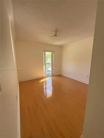 3302 Farragut Street Hollywood FL 33021