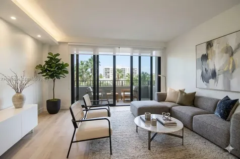 151 Crandon Boulevard Key Biscayne FL 33149