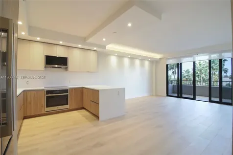 151 Crandon Boulevard Key Biscayne FL 33149
