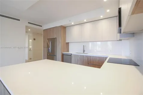 151 Crandon Boulevard Key Biscayne FL 33149