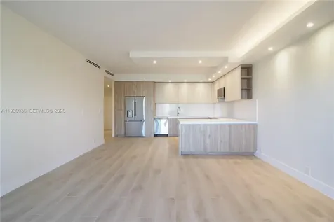 151 Crandon Boulevard Key Biscayne FL 33149