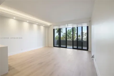 151 Crandon Boulevard Key Biscayne FL 33149