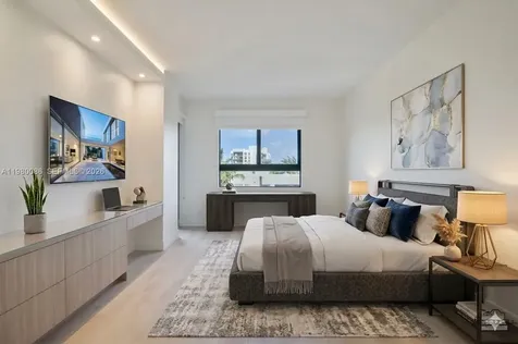 151 Crandon Boulevard Key Biscayne FL 33149