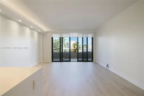 151 Crandon Boulevard Key Biscayne FL 33149