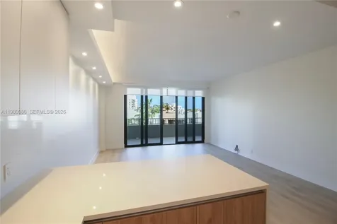 151 Crandon Boulevard Key Biscayne FL 33149