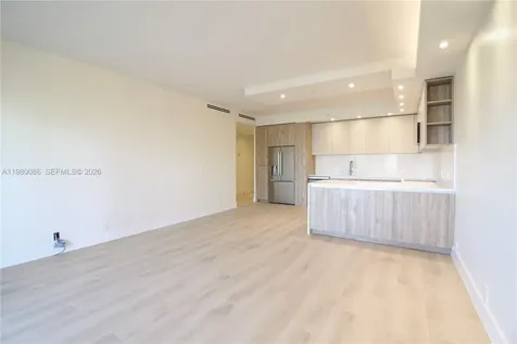 151 Crandon Boulevard Key Biscayne FL 33149