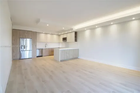 151 Crandon Boulevard Key Biscayne FL 33149