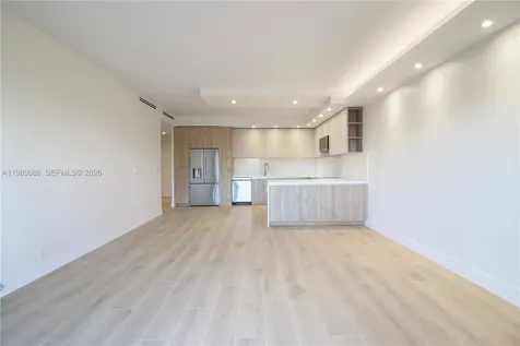 151 Crandon Boulevard Key Biscayne FL 33149