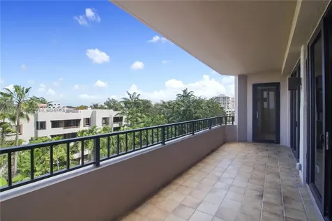 151 Crandon Boulevard Key Biscayne FL 33149
