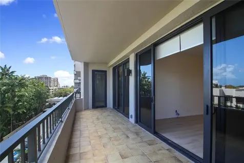 151 Crandon Boulevard Key Biscayne FL 33149