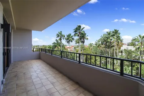 151 Crandon Boulevard Key Biscayne FL 33149