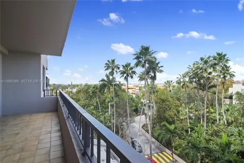 151 Crandon Boulevard Key Biscayne FL 33149