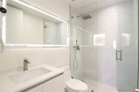 151 Crandon Boulevard Key Biscayne FL 33149