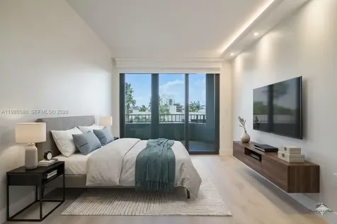 151 Crandon Boulevard Key Biscayne FL 33149