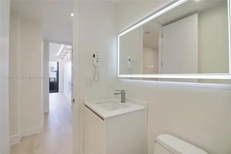 151 Crandon Boulevard Key Biscayne FL 33149