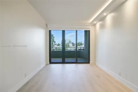 151 Crandon Boulevard Key Biscayne FL 33149
