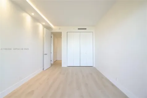 151 Crandon Boulevard Key Biscayne FL 33149