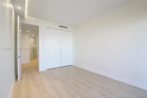 151 Crandon Boulevard Key Biscayne FL 33149