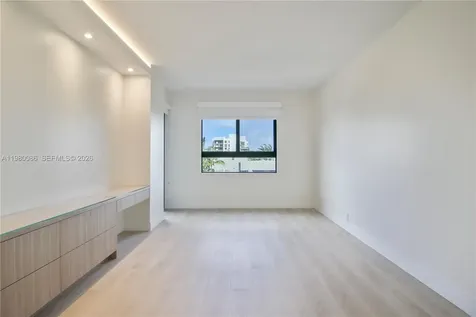 151 Crandon Boulevard Key Biscayne FL 33149
