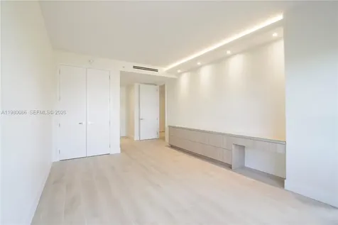 151 Crandon Boulevard Key Biscayne FL 33149